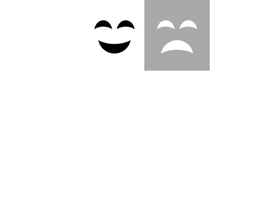 kayros entertainment logo 03